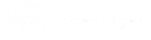CodeForged Logo